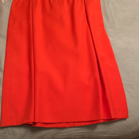 Suit - Picture 2 of 4